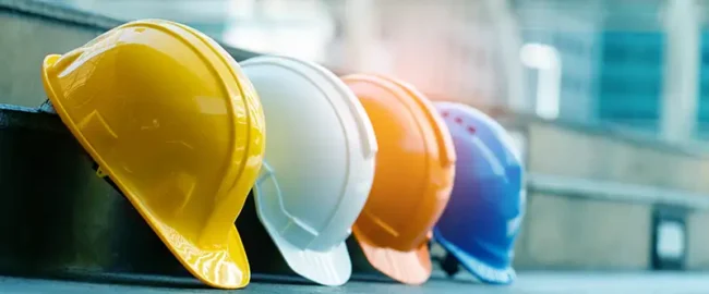 hardhats