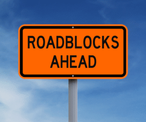 Use an electrical subcontractor to help mitigate industrial construction risks. 