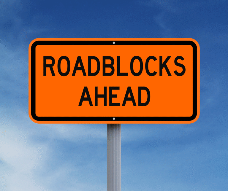 Use an electrical subcontractor to help mitigate industrial construction risks.