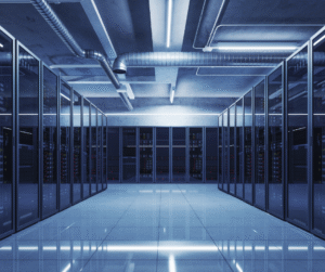 choosing to work with a team of industrial electrical subcontractors is paramount for securing reliability, resilience, and cost-effectiveness in your data center.