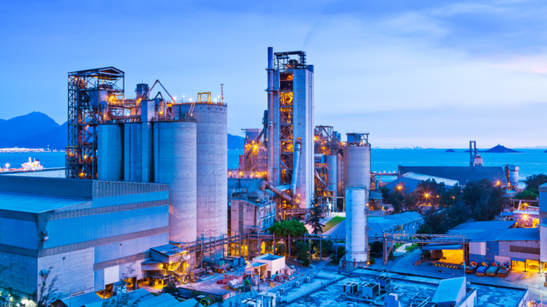 electrical instrumentation